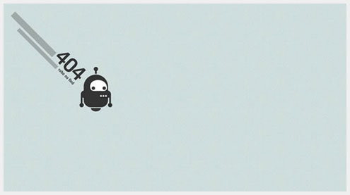 35���д����404�쳣ҳ��