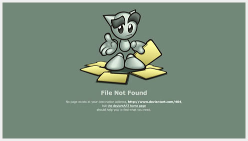 35���д����404�쳣ҳ��