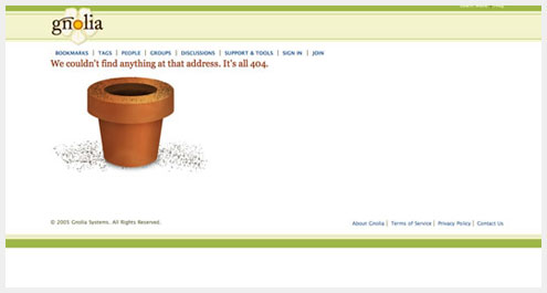 35���д����404�쳣ҳ��