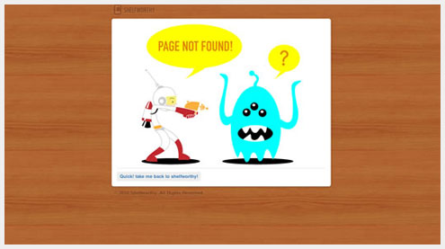 35���д����404�쳣ҳ��