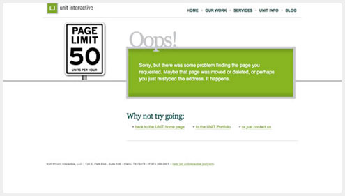 35���д����404�쳣ҳ��