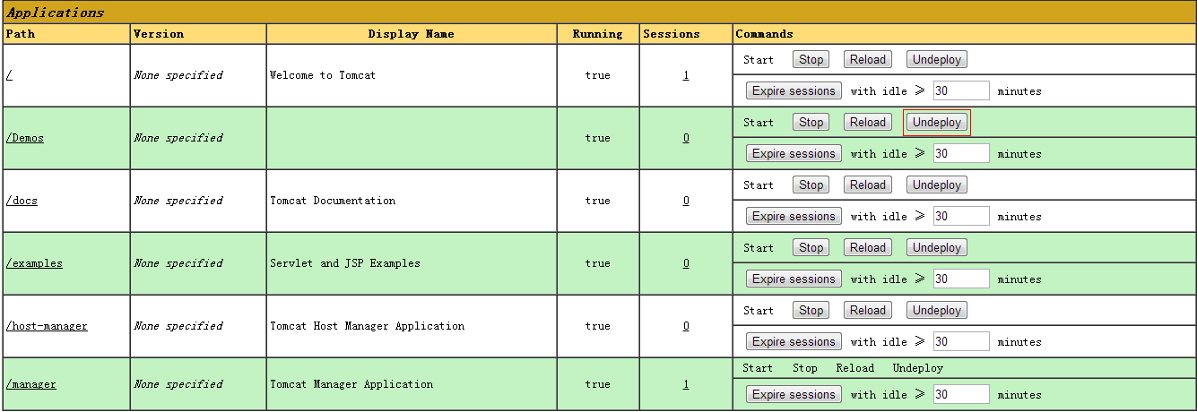 J2EE SSHѧϰ��1���Web�������Ͳ���WebӦ��