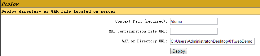 J2EE SSHѧϰ��1���Web�������Ͳ���WebӦ��