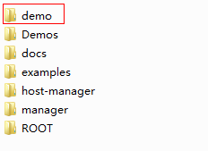 J2EE SSHѧϰ��1���Web�������Ͳ���WebӦ��