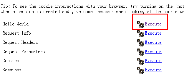 J2EE SSHѧϰ��1���Web�������Ͳ���WebӦ��