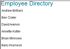 v4_01 ����Ŀ��Ⱦ����չʾ����