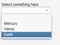 Vaadin WebӦ�ÿ����γ�(17):UI���-Select ���