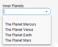 Vaadin WebӦ�ÿ����γ�(17):UI���-Select ���