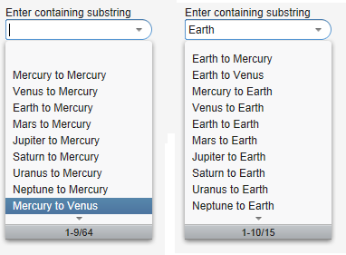 Vaadin WebӦ�ÿ����γ�(17):UI���-Select ���