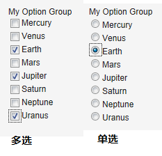 Vaadin WebӦ�ÿ����γ�(17):UI���-Select ���