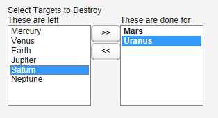 Vaadin WebӦ�ÿ����γ�(17):UI���-Select ���
