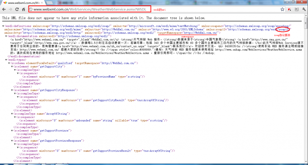 ksoap2  WebService(ʵԤ)