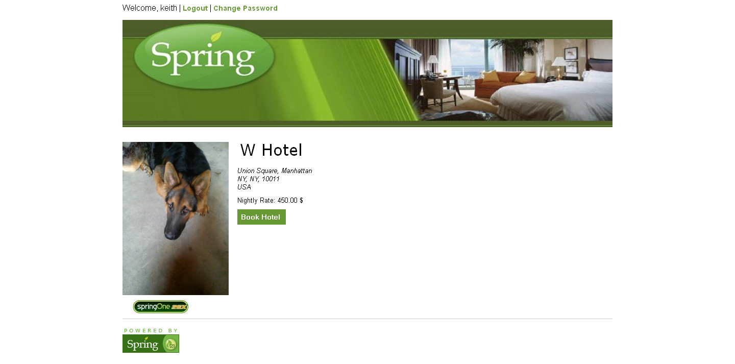 Ӧsitemesh滻tiles2spring mvc+spring web flow+sitemsh