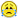 ʹwindow.onloadִжʱй