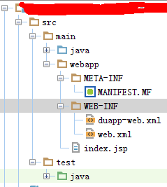 BAE Maven��������
