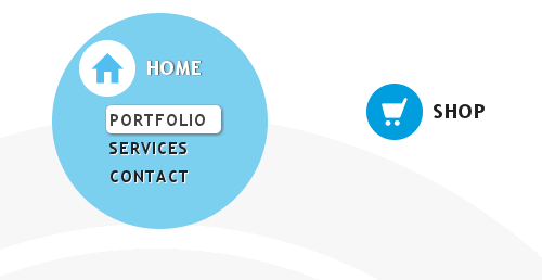 jquery 优秀插件集锦
