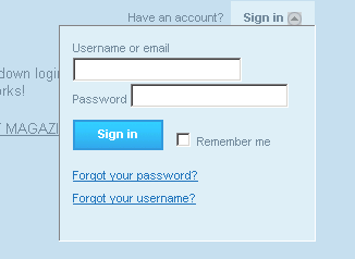jquery 优秀插件集锦