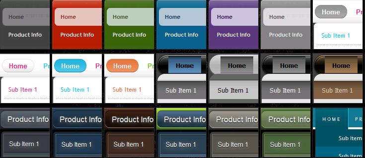 jquery 优秀插件集锦