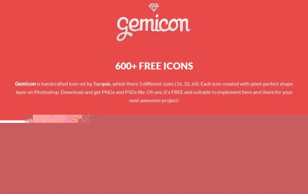 12����ѹǲ�ͼ��ϵ�ж�