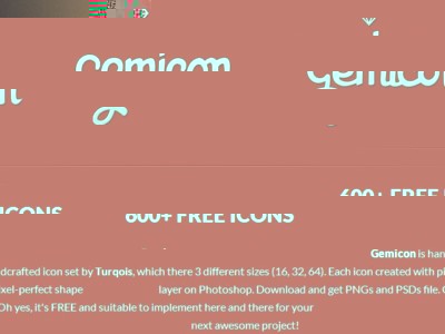 12����ѹǲ�ͼ��ϵ�ж�