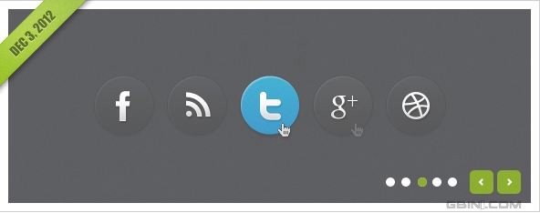 12����ѹǲ�ͼ��ϵ�ж�