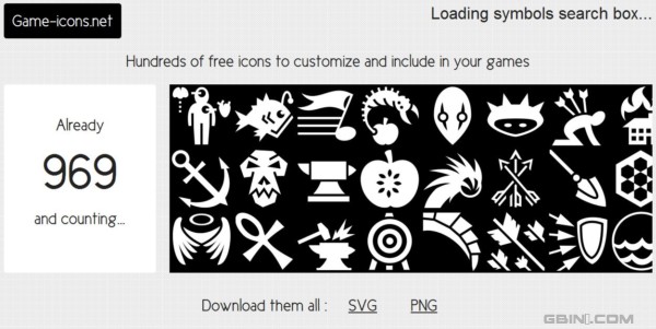 12����ѹǲ�ͼ��ϵ�ж�