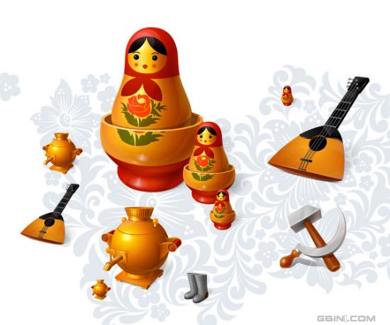 12����ѹǲ�ͼ��ϵ�ж�