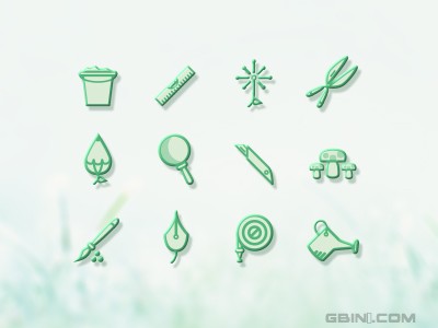 12����ѹǲ�ͼ��ϵ�ж�