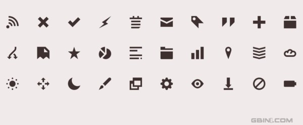 12����ѹǲ�ͼ��ϵ�ж�