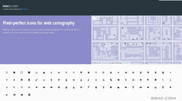 12����ѹǲ�ͼ��ϵ�ж�