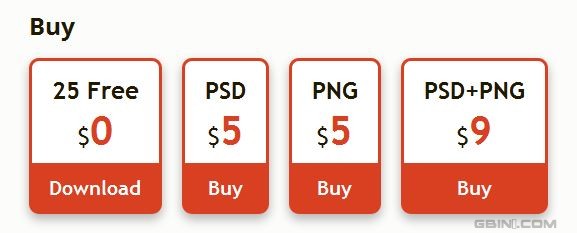 12����ѹǲ�ͼ��ϵ�ж�