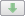 ǿJavaScript༭WebStorm°װzenCoding