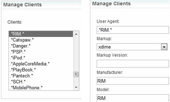 WebSphere Portal �İᶯ��֮·