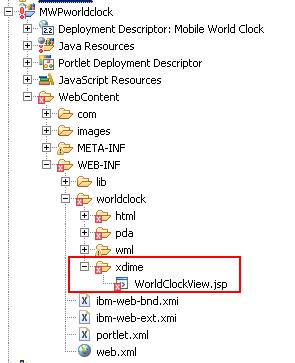 WebSphere Portal �İᶯ��֮·