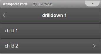 WebSphere Portal �İᶯ��֮·
