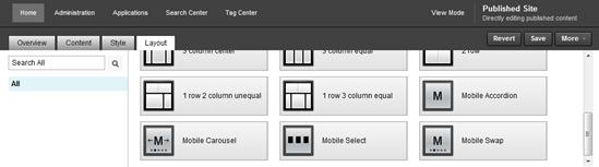 WebSphere Portal �İᶯ��֮·