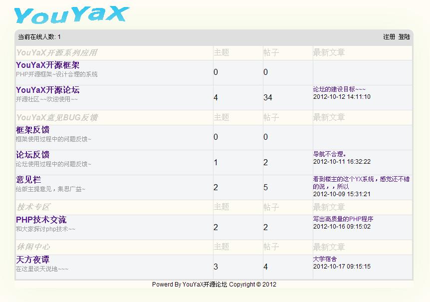 �ؿ�һ����PHP��Դ�����������桿�������~��������~��ʱ���ڲ��������~����ν��