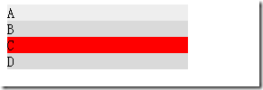 jquery 1