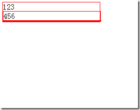 jquery 1