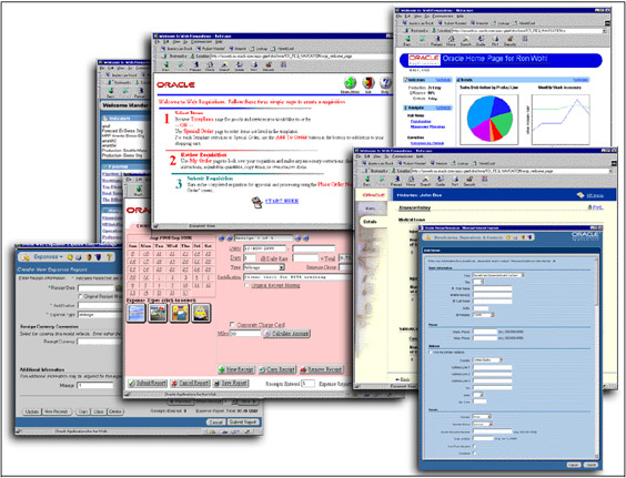WebӦ�������������ָ�ϵĹ���(һ)