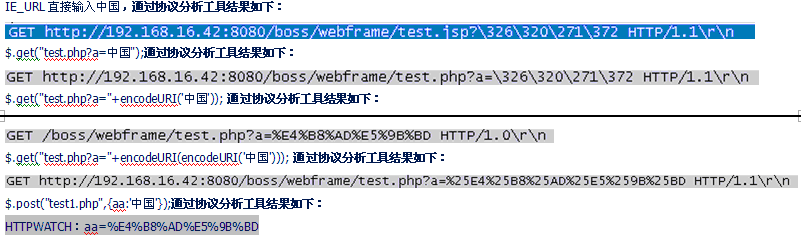 �����й������ս�