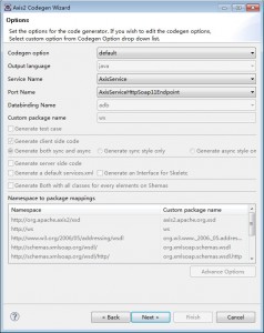 lifeba.org_axis2_7 Axis2 WebService(配置、公布、调用)