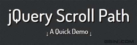 �����Ÿ���ҳ����վ�����ر�jQuery���