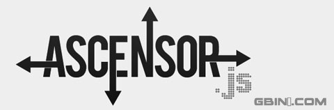 �����Ÿ���ҳ����վ�����ر�jQuery���