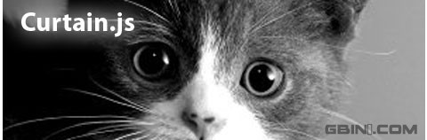 �����Ÿ���ҳ����վ�����ر�jQuery���