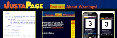 �����Ÿ���ҳ����վ�����ر�jQuery���