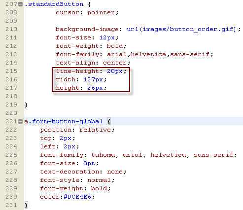 ����hasLayout���й����⡢