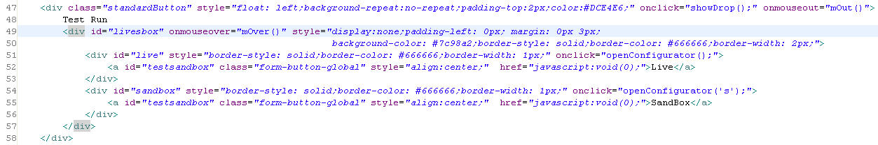 ����hasLayout���й����⡢