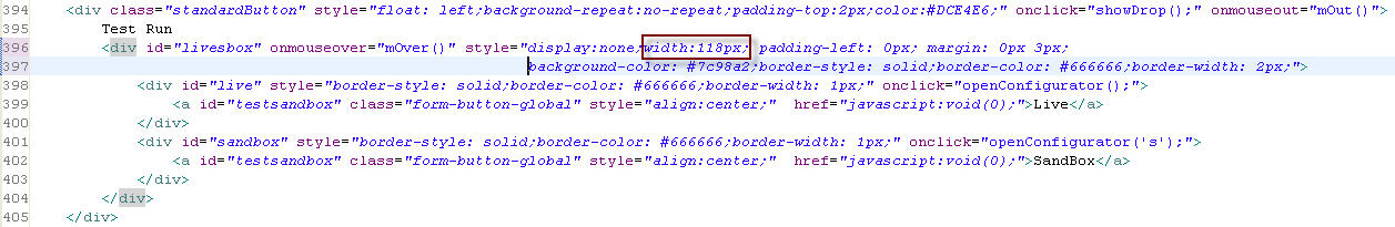 ����hasLayout���й����⡢