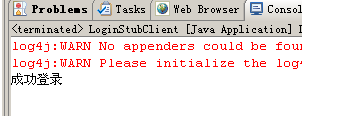 axis2webservice֮ԻSession